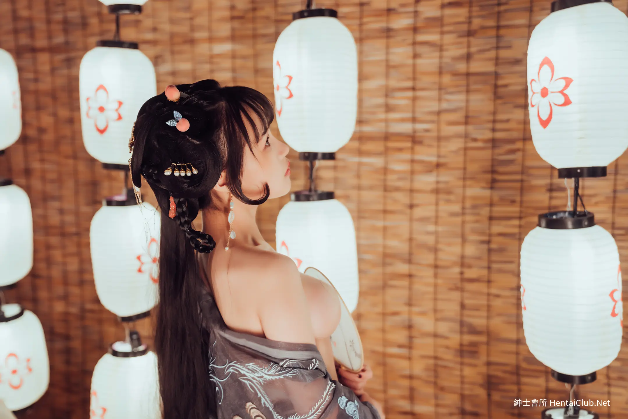图片 12