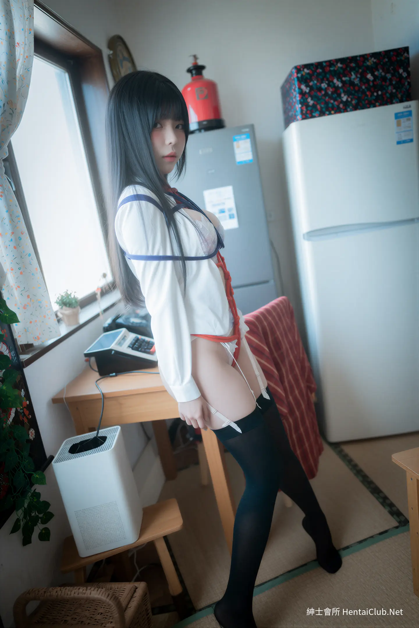 图片 3