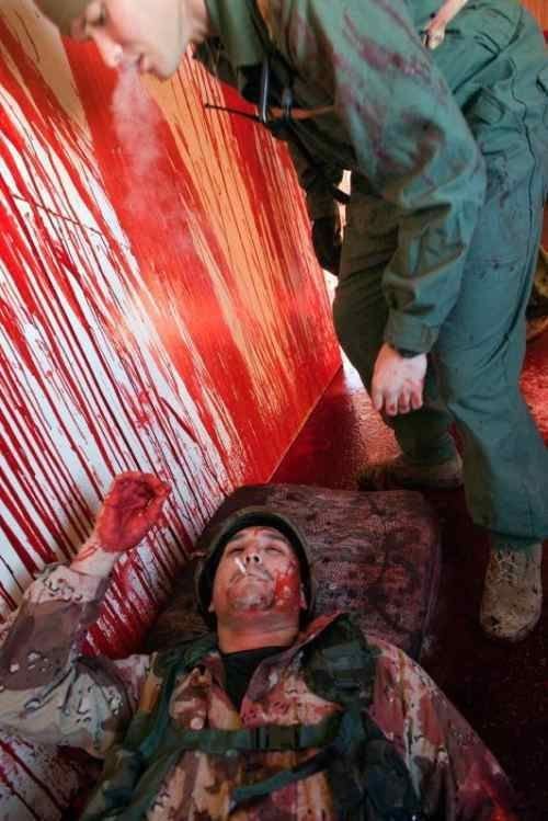 图片 4