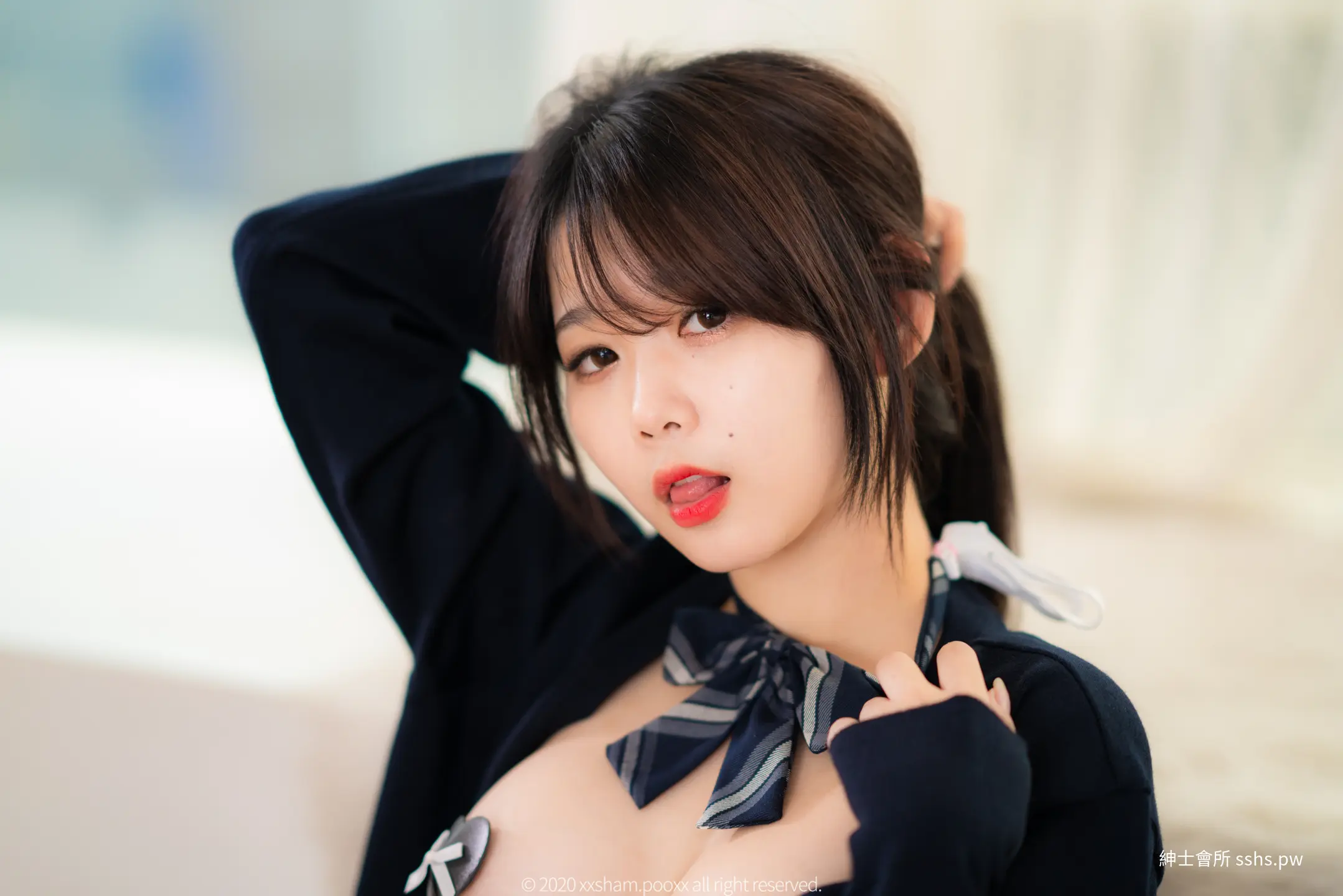 图片 11