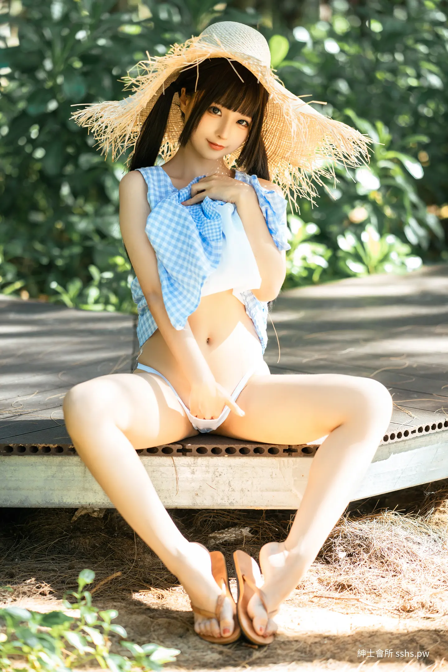 图片 14