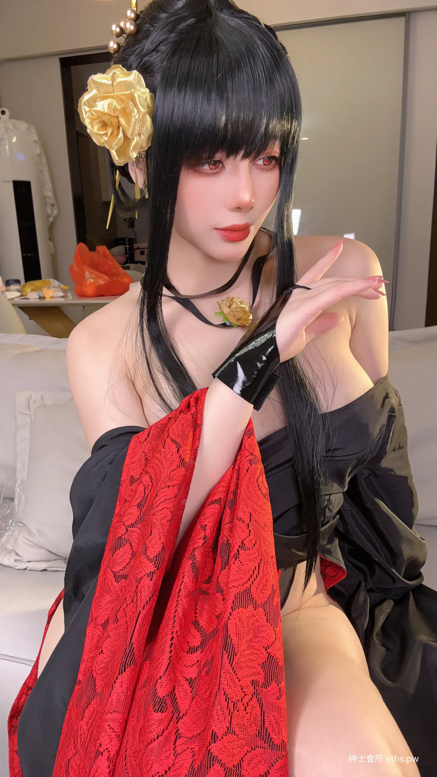 图片 4