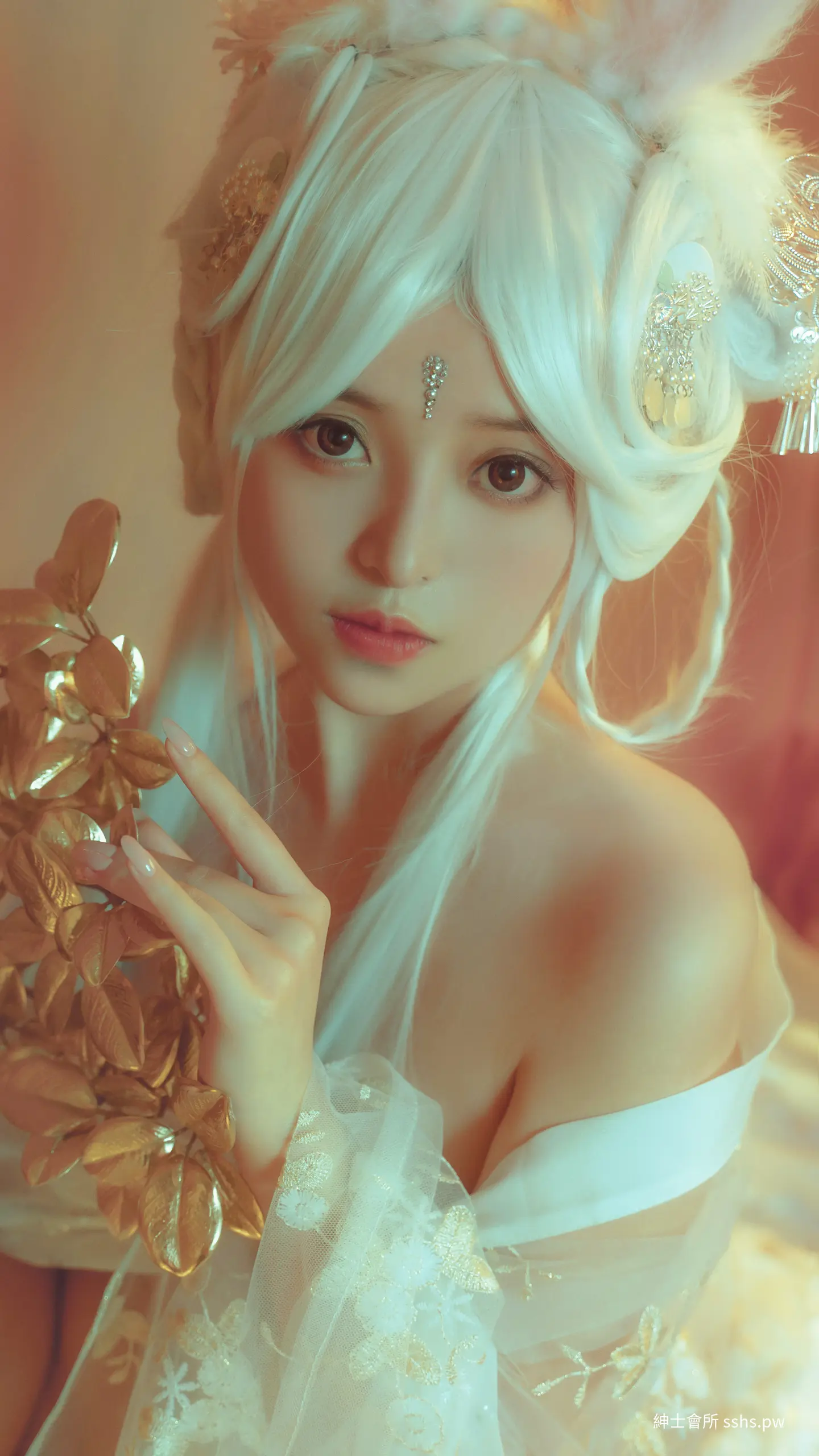 图片 3