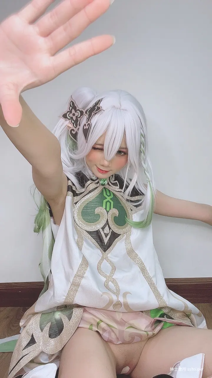 图片 8