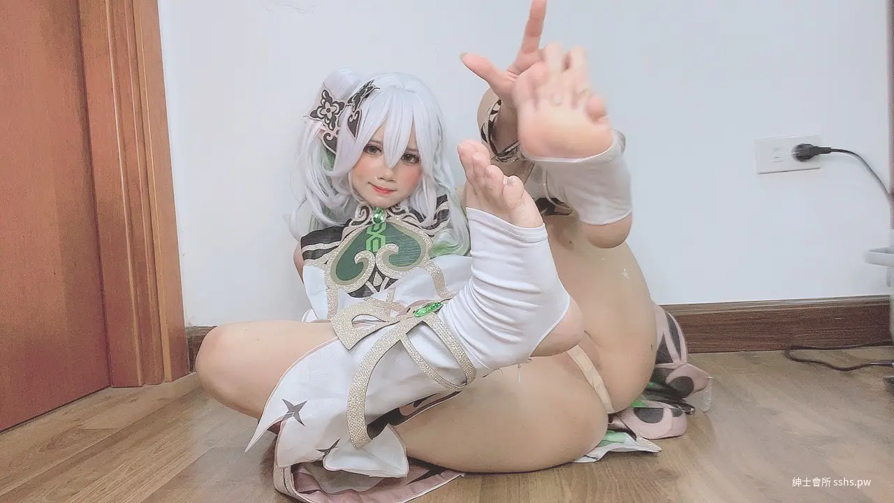 图片 12