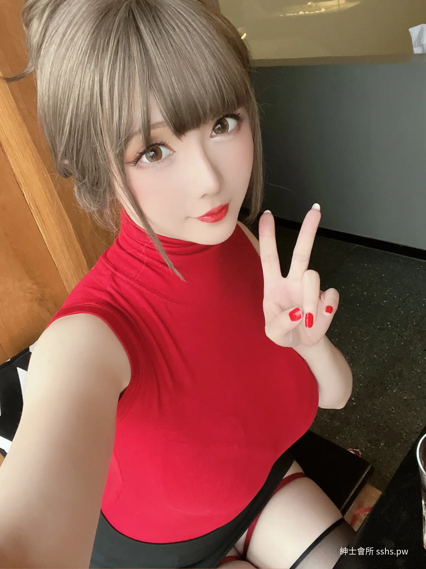 图片 15