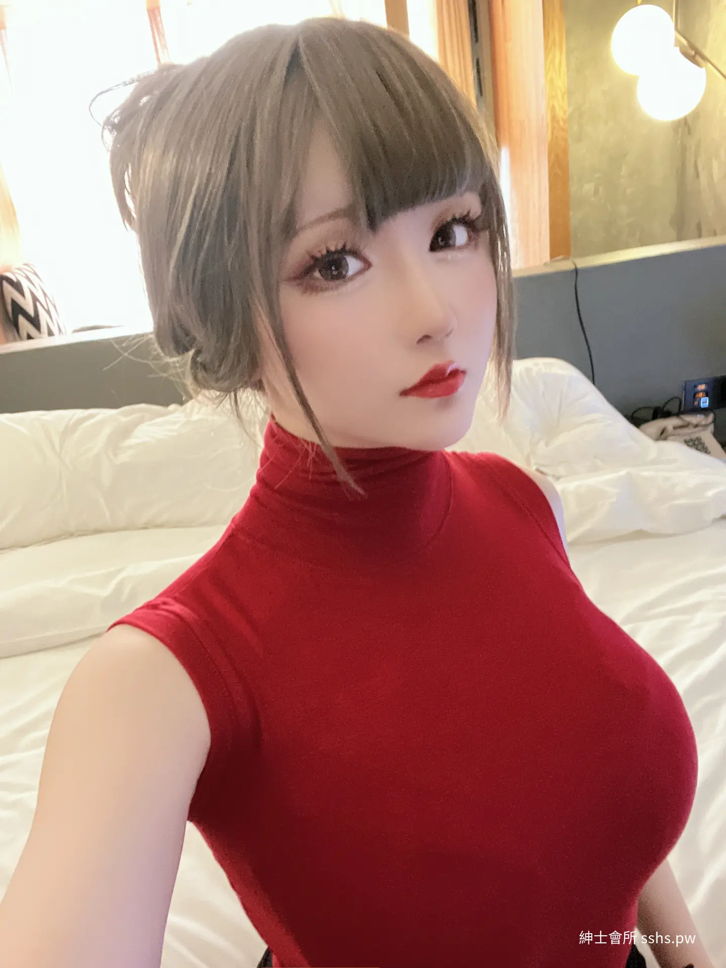 图片 7