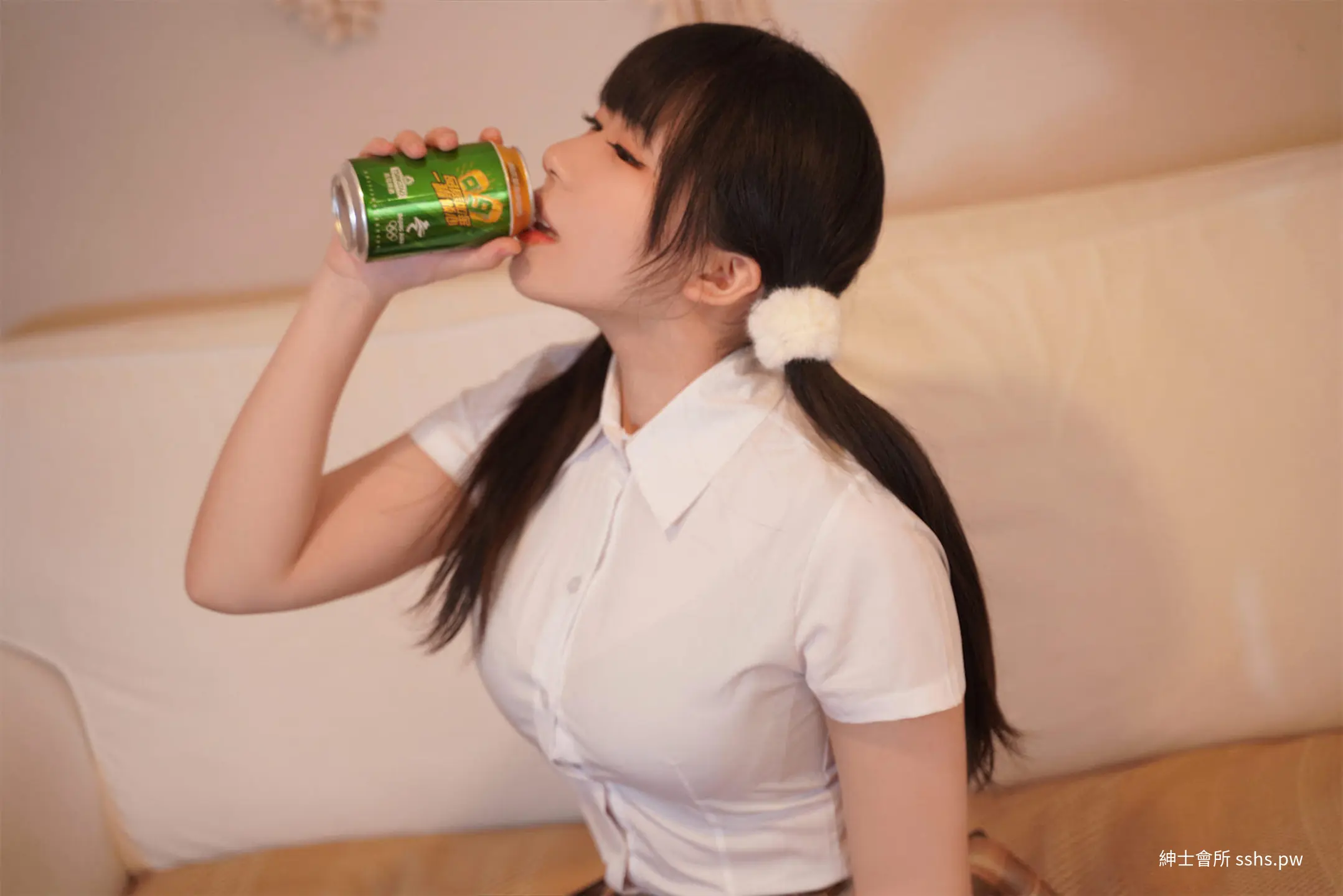 图片 15