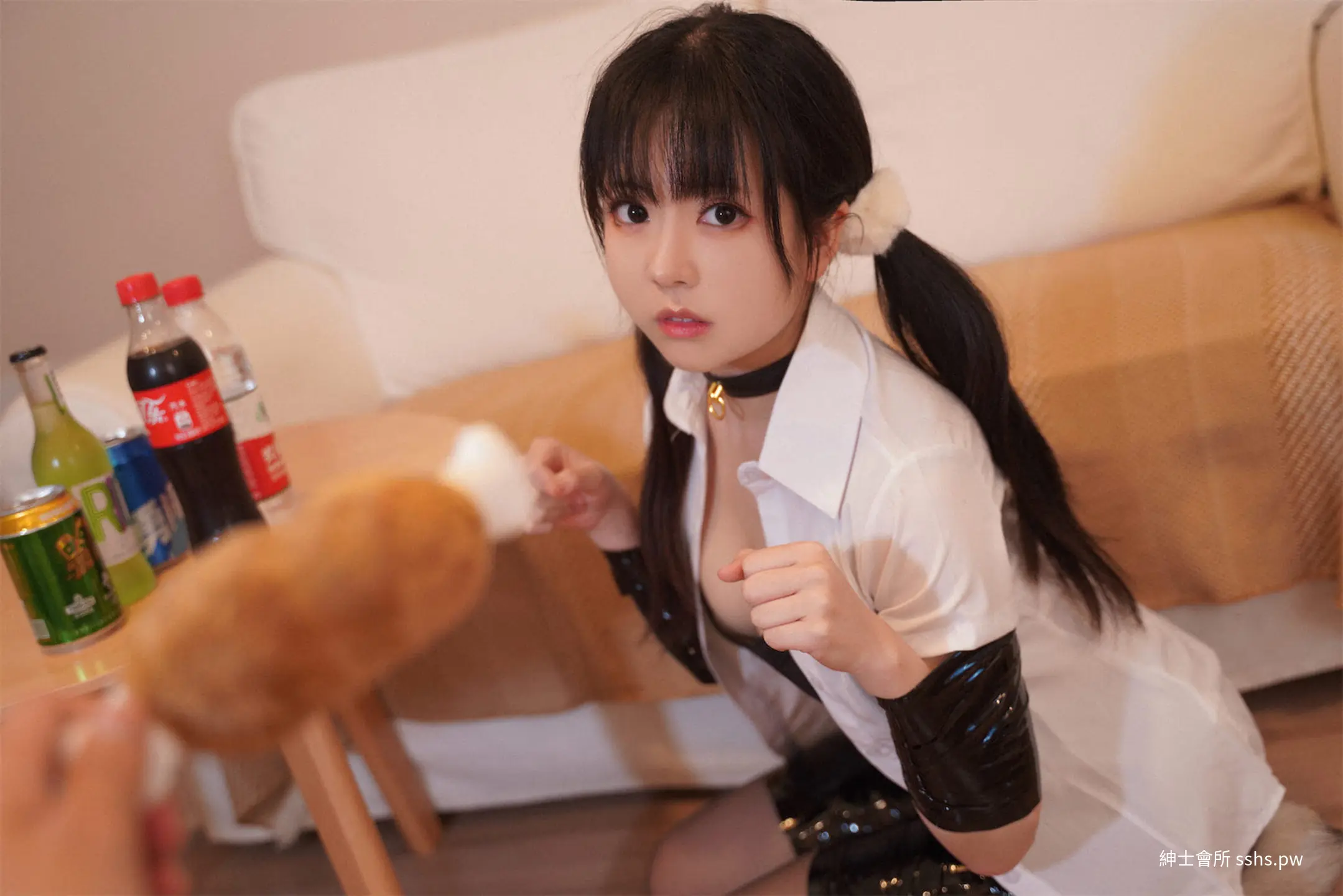 图片 3