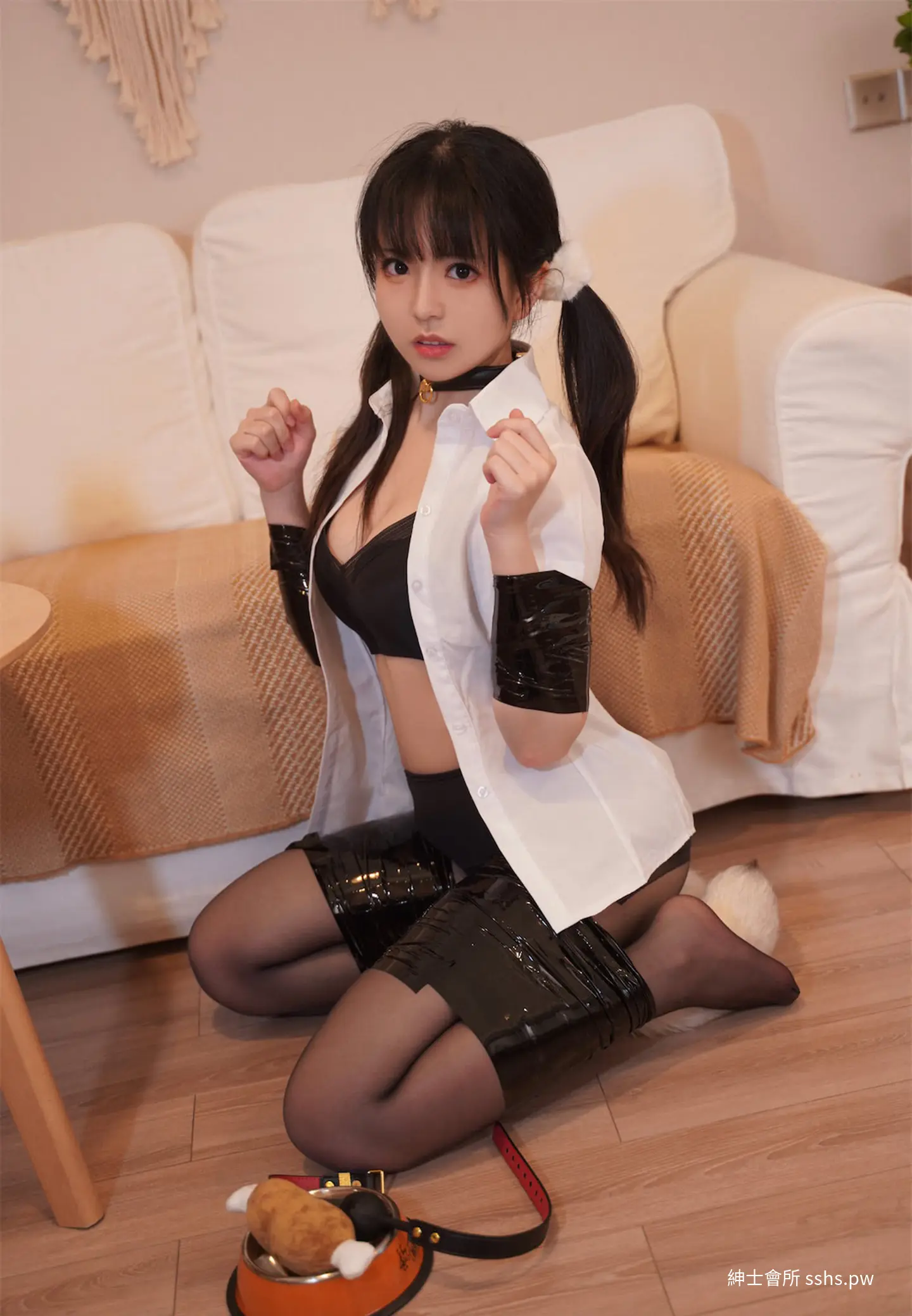 图片 14