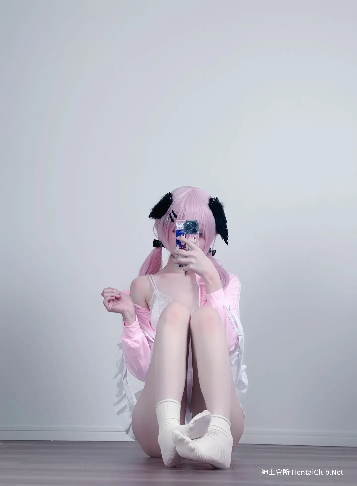 图片 10