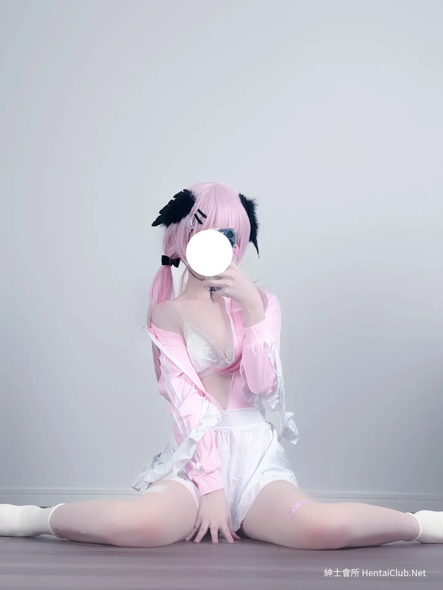 图片 8