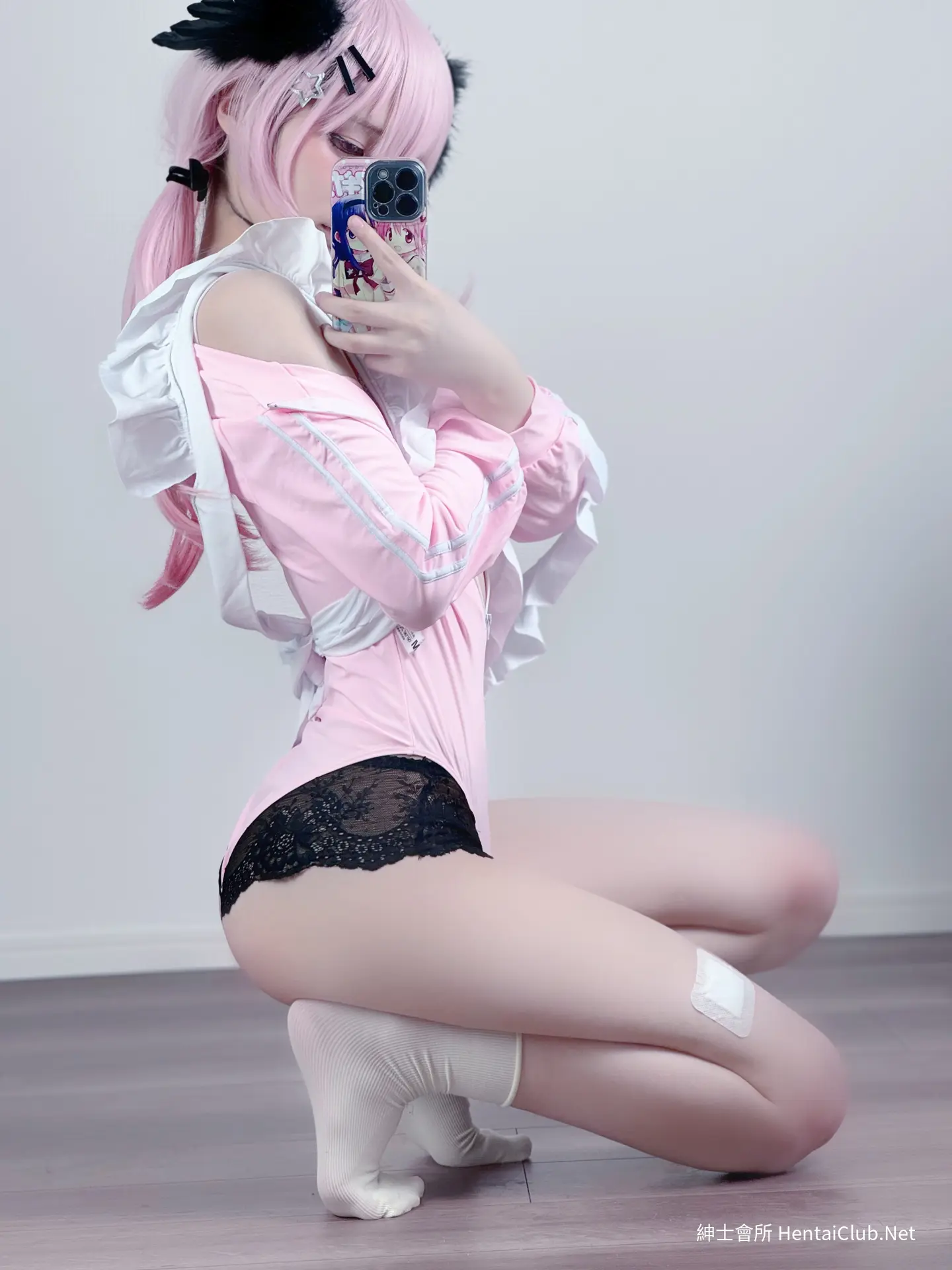 图片 13