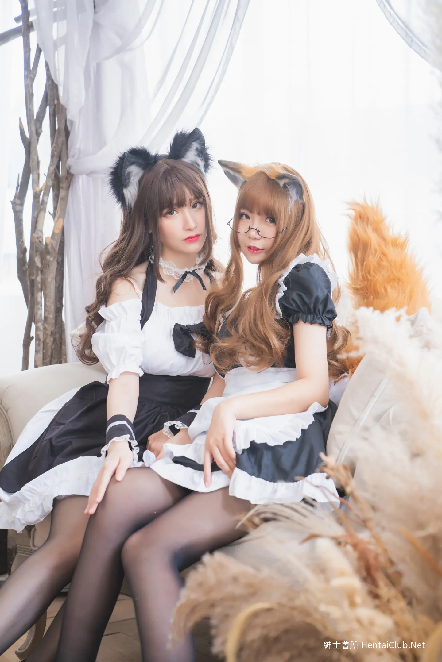 图片 11
