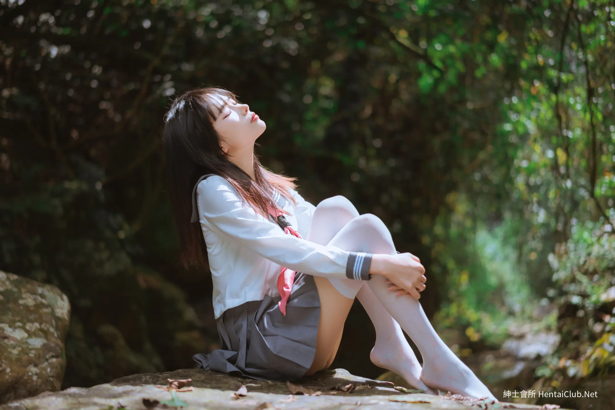 图片 10