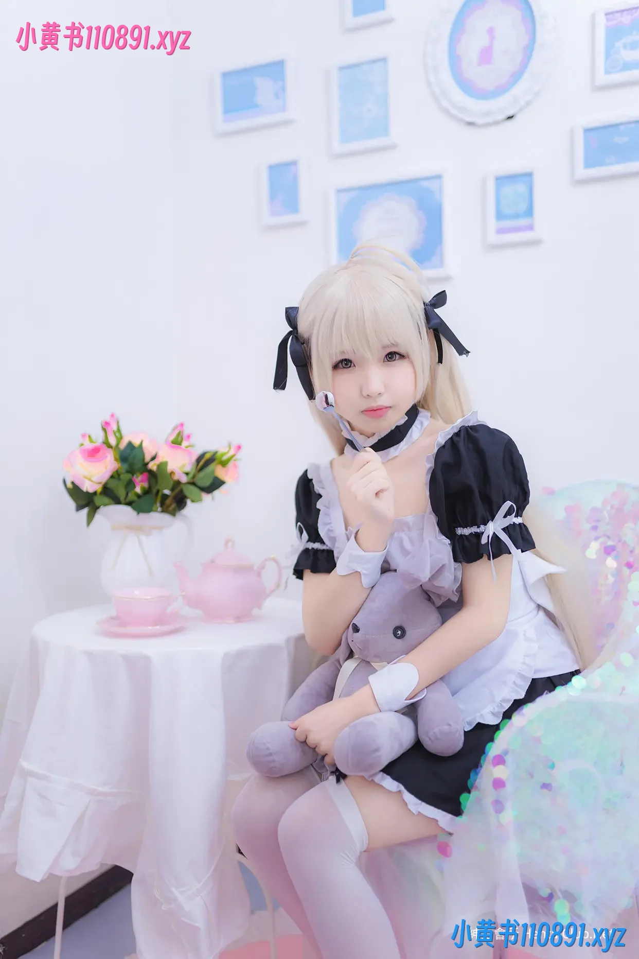 图片 18