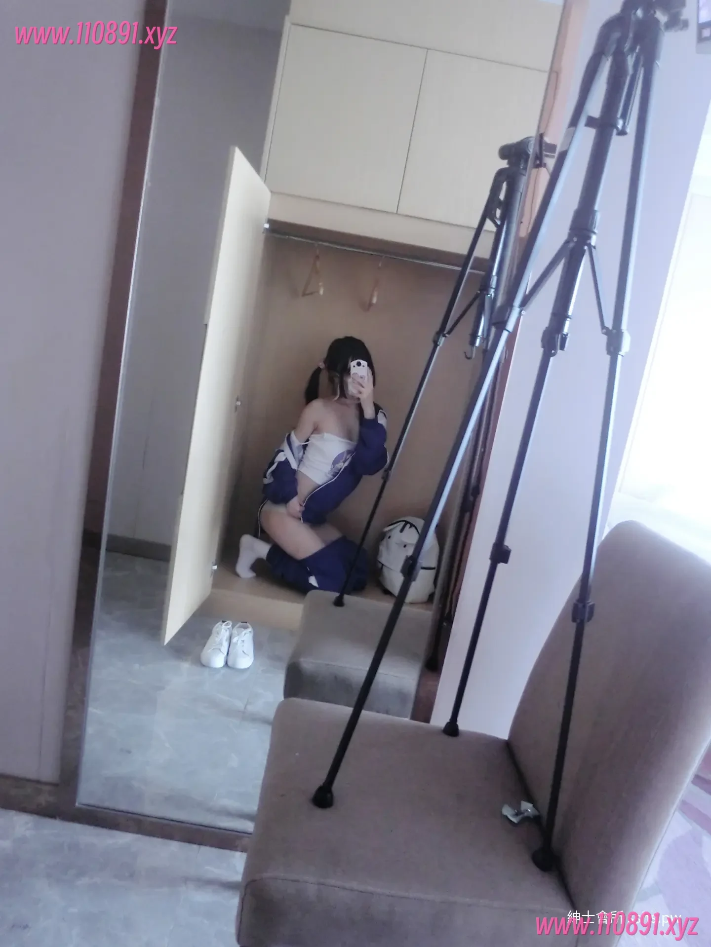 图片 5