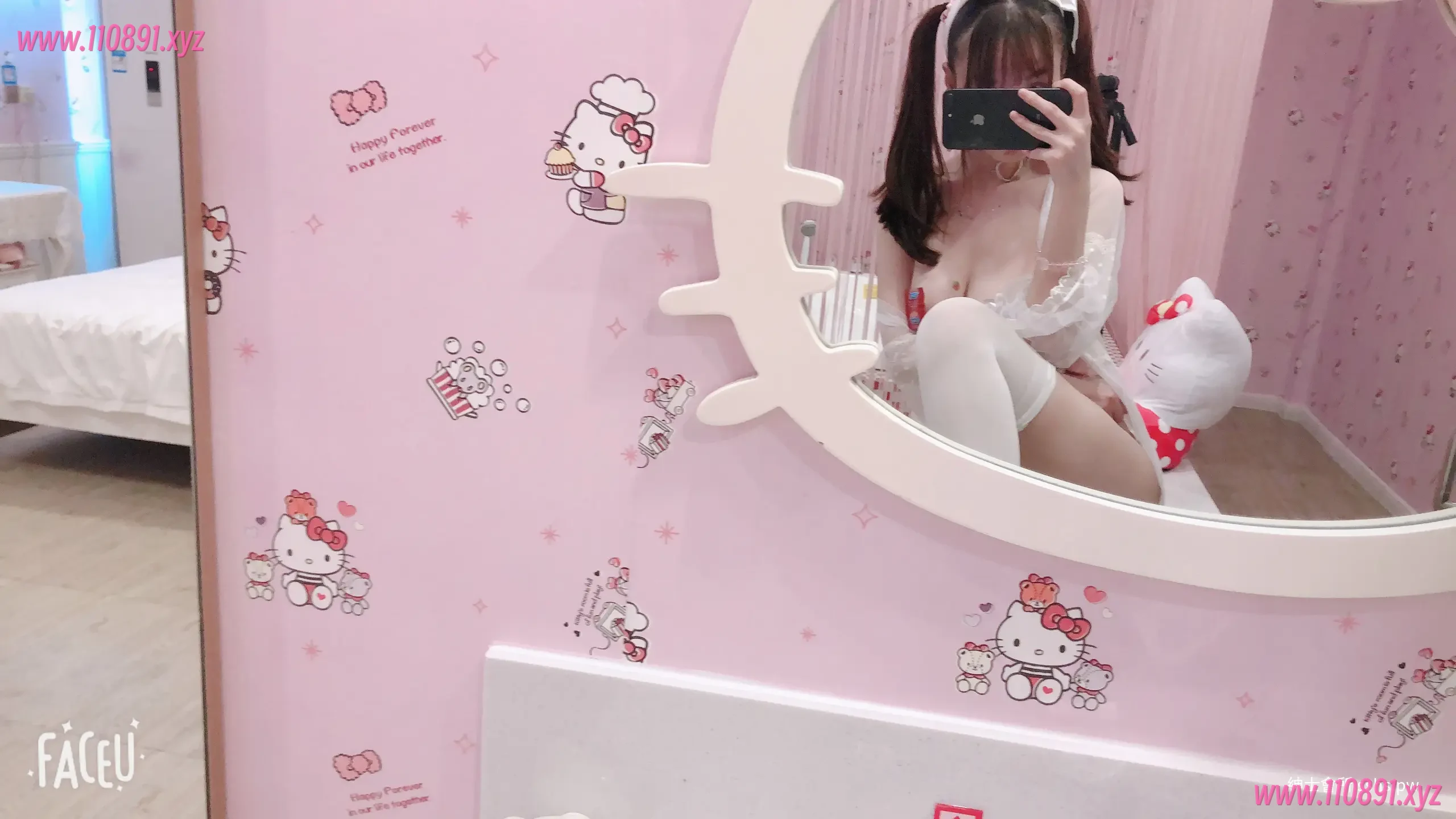 图片 13