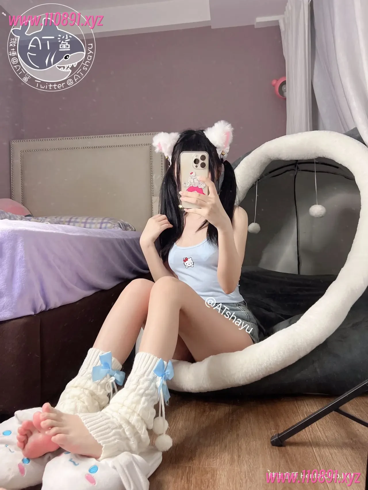 图片 14