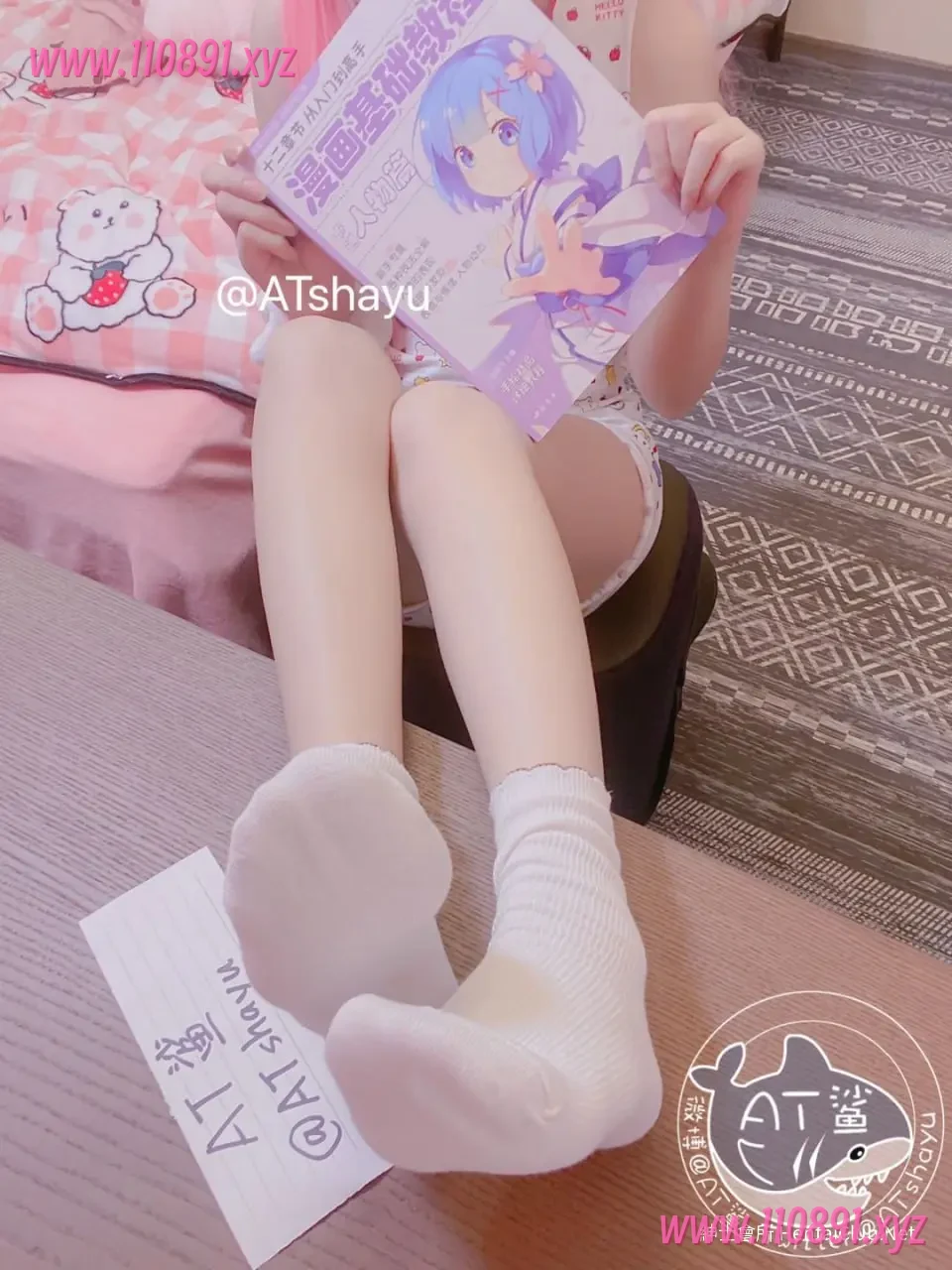 图片 5