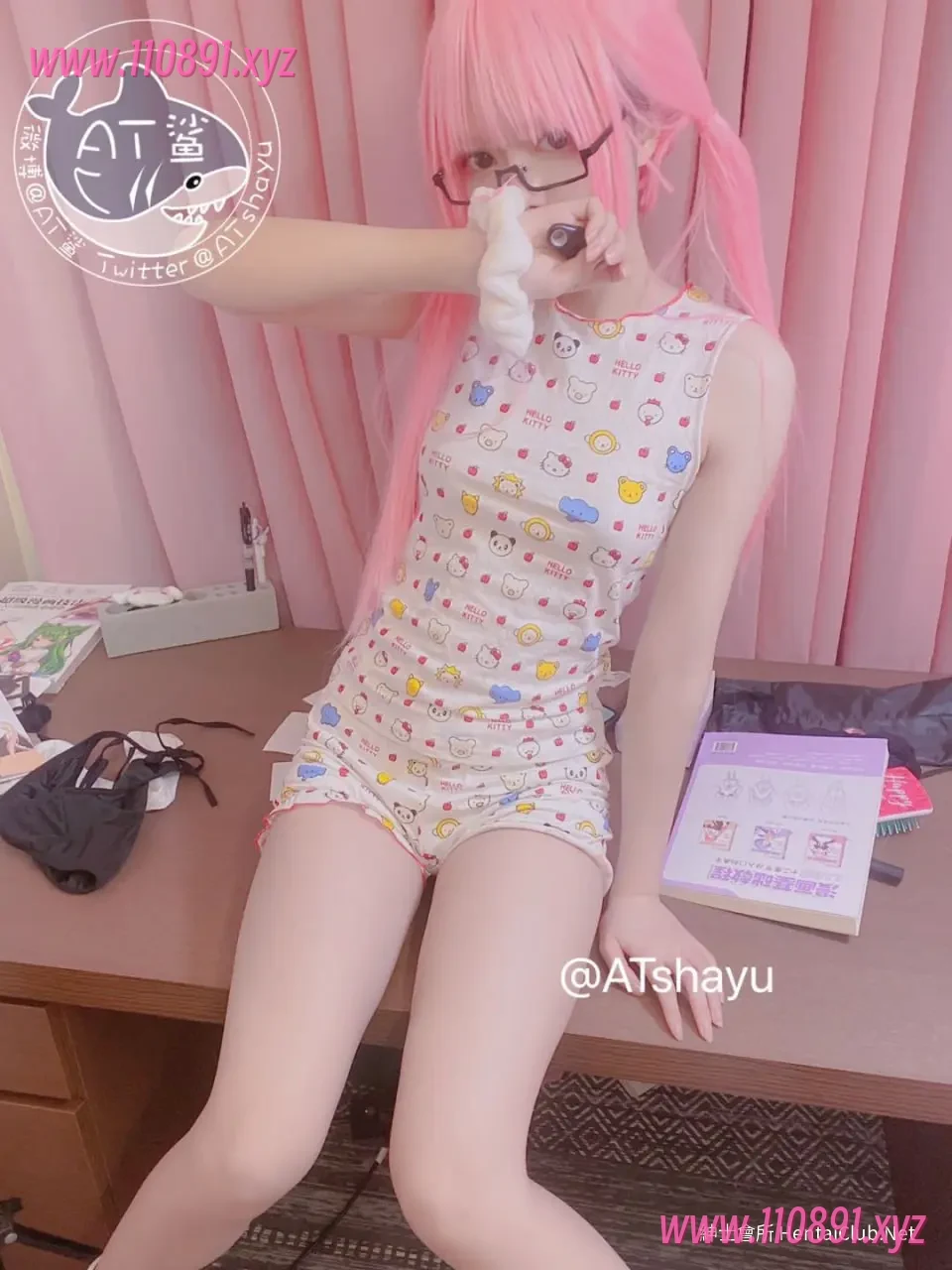 图片 3