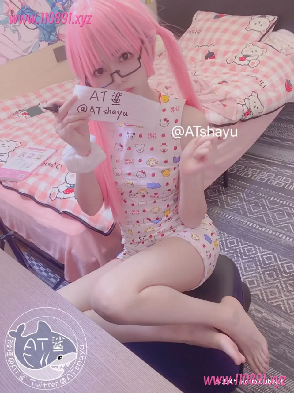 图片 15