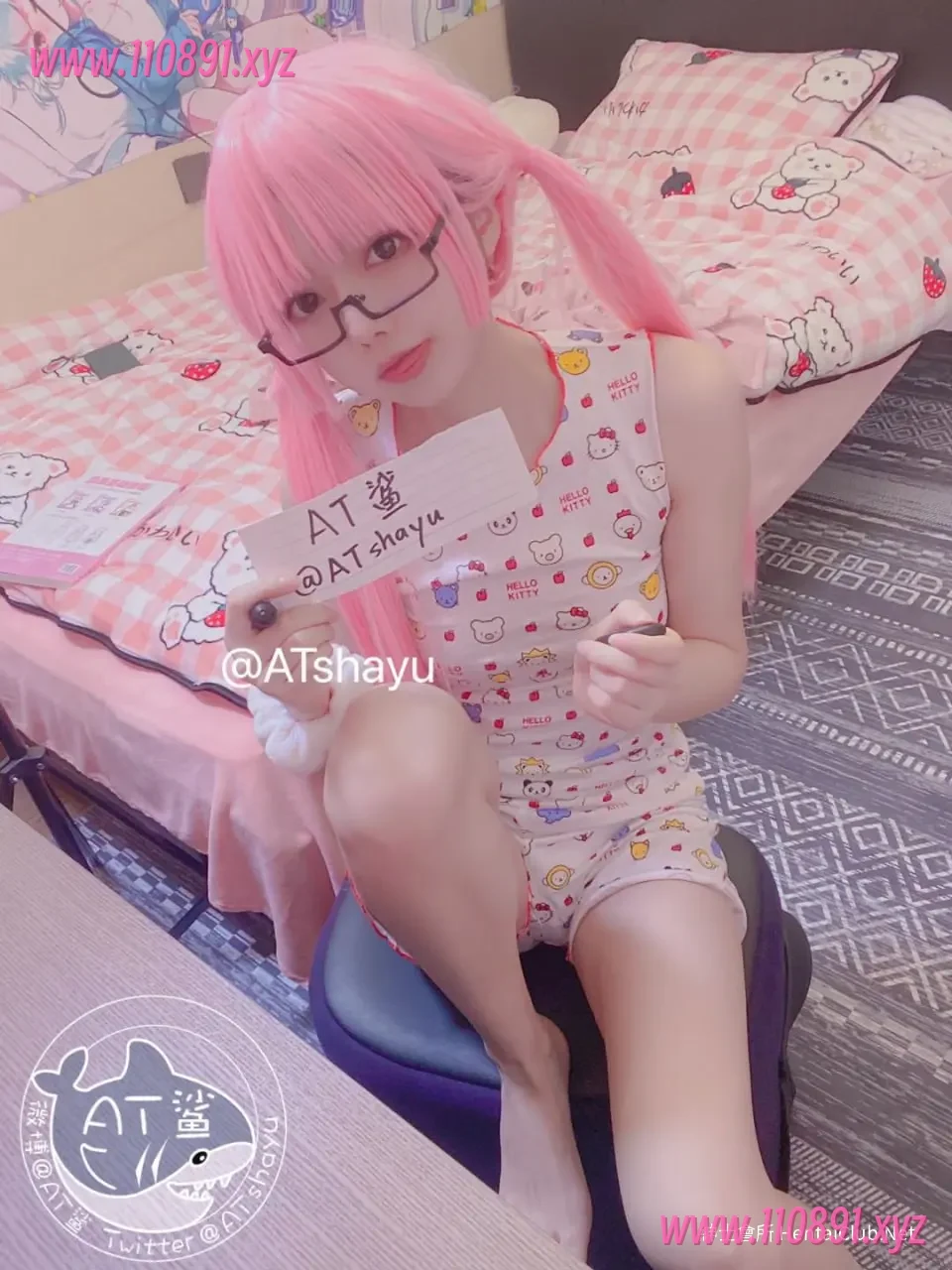 图片 4