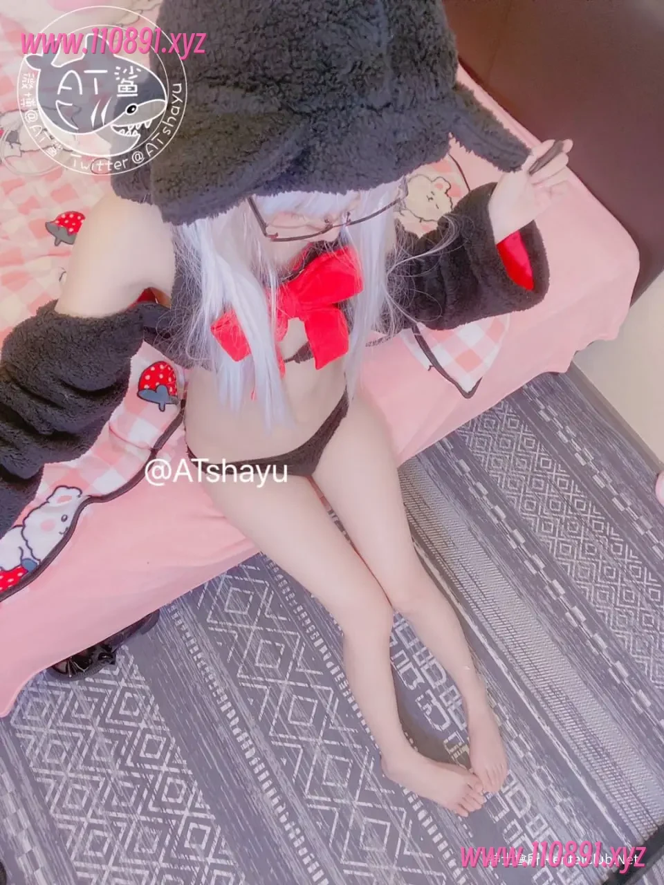 图片 2