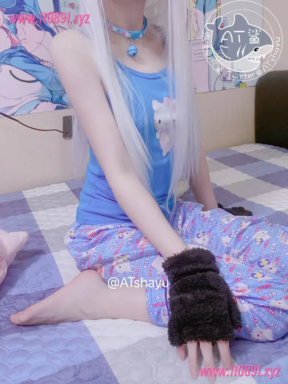 图片 11