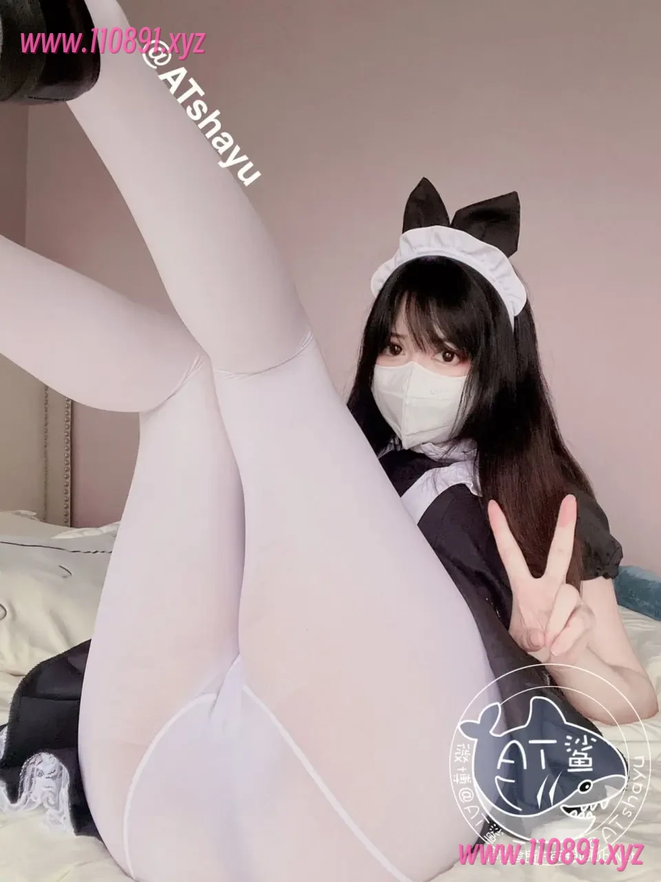 图片 8