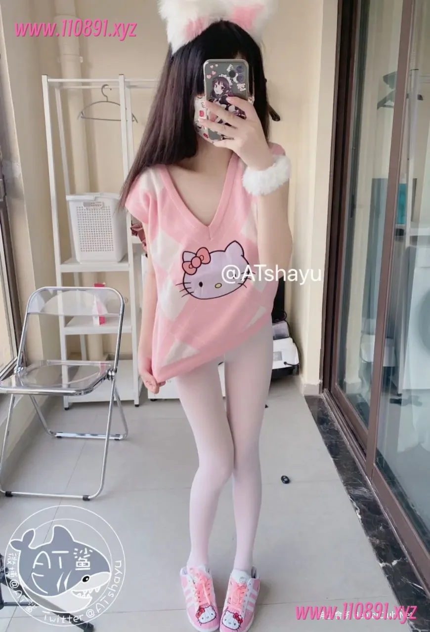 图片 5