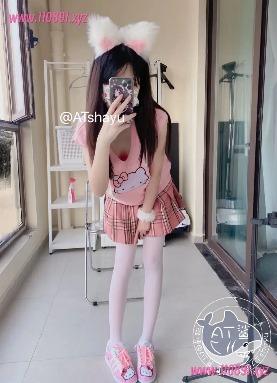 图片 6