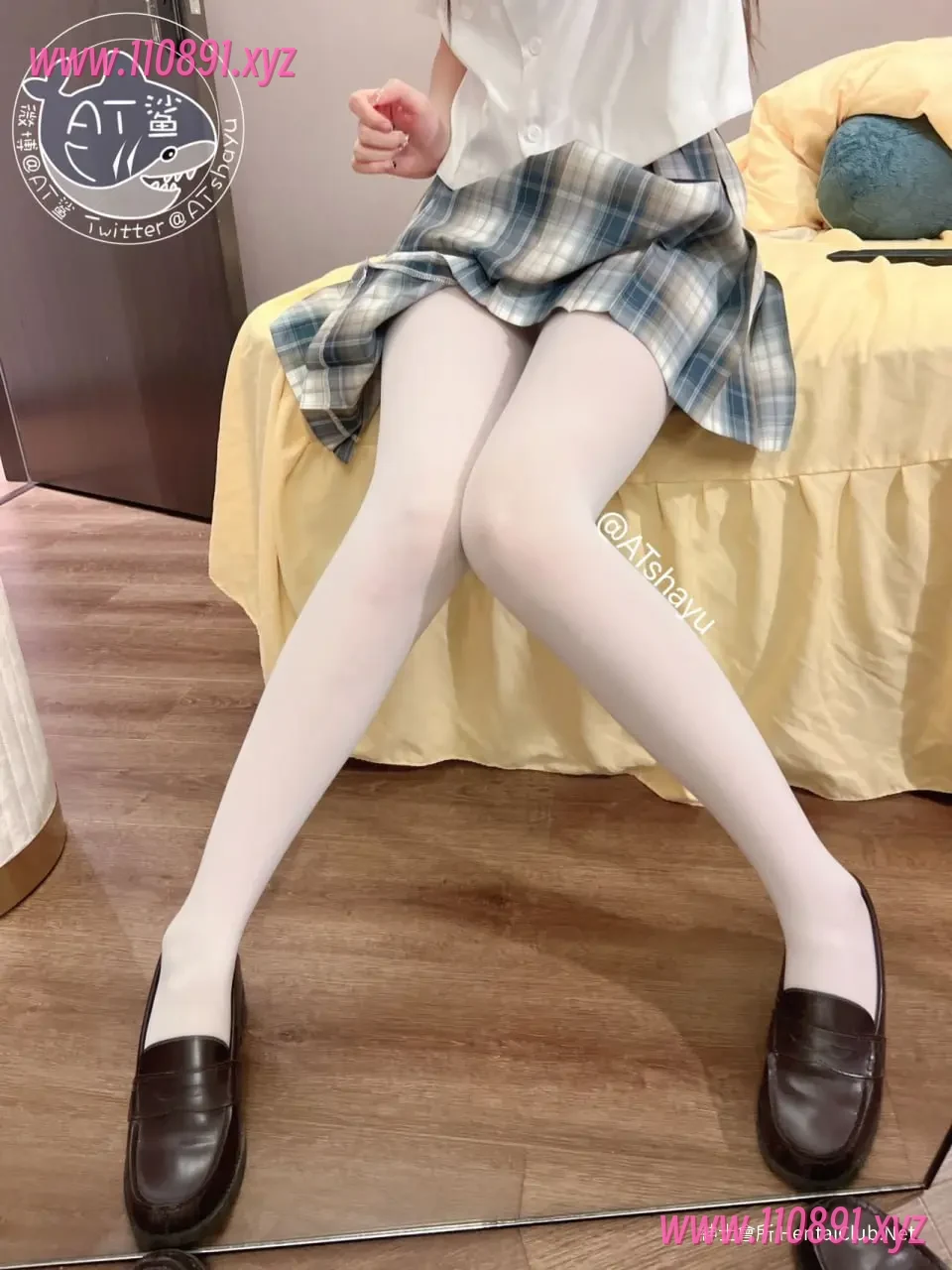 图片 3