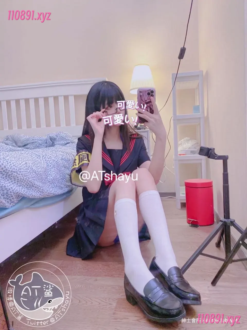 图片 5