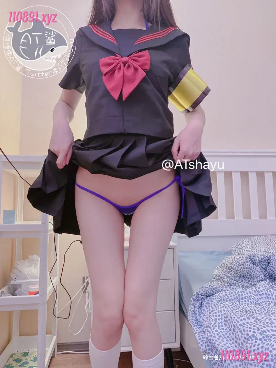 图片 12