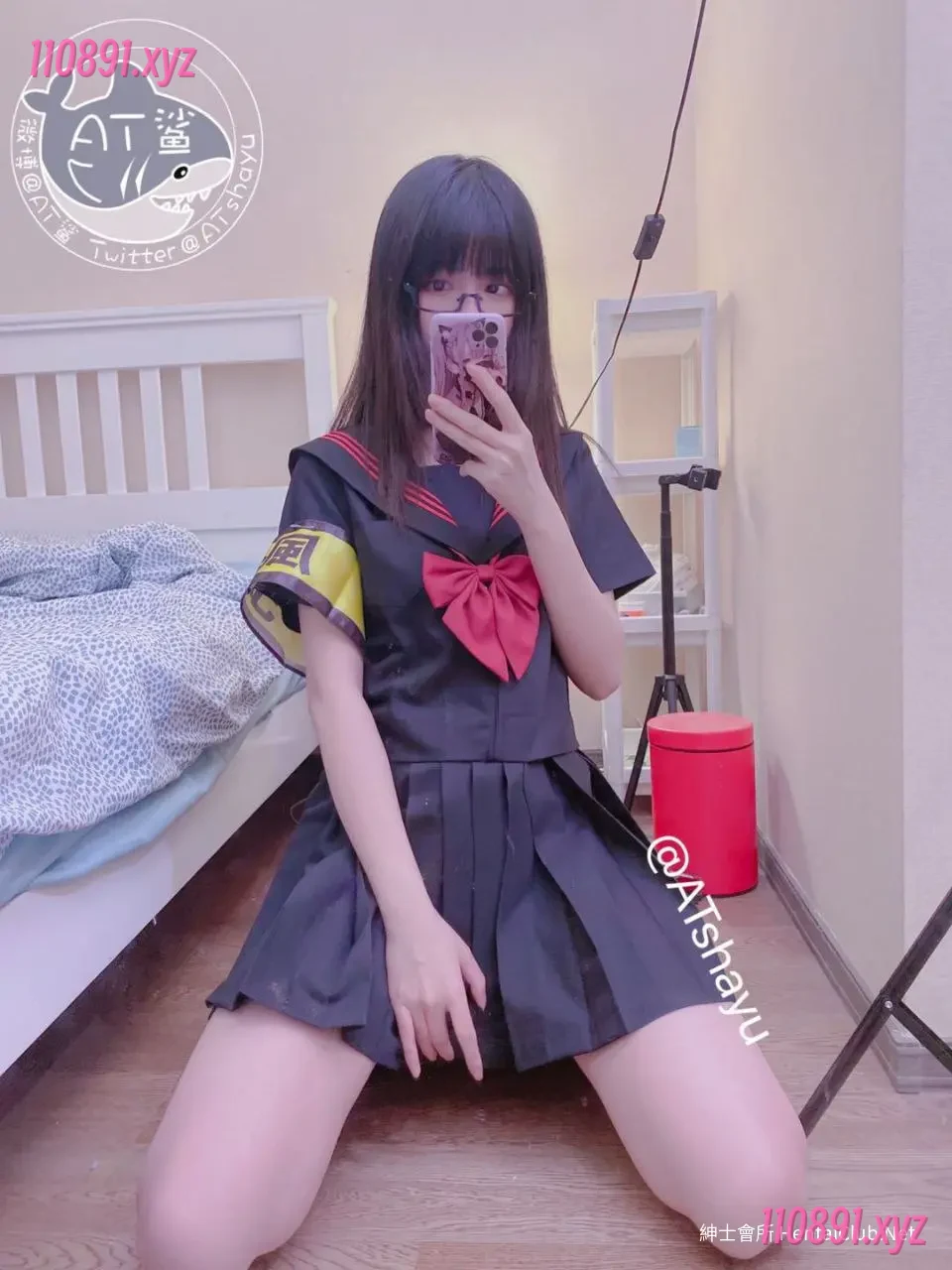 图片 13