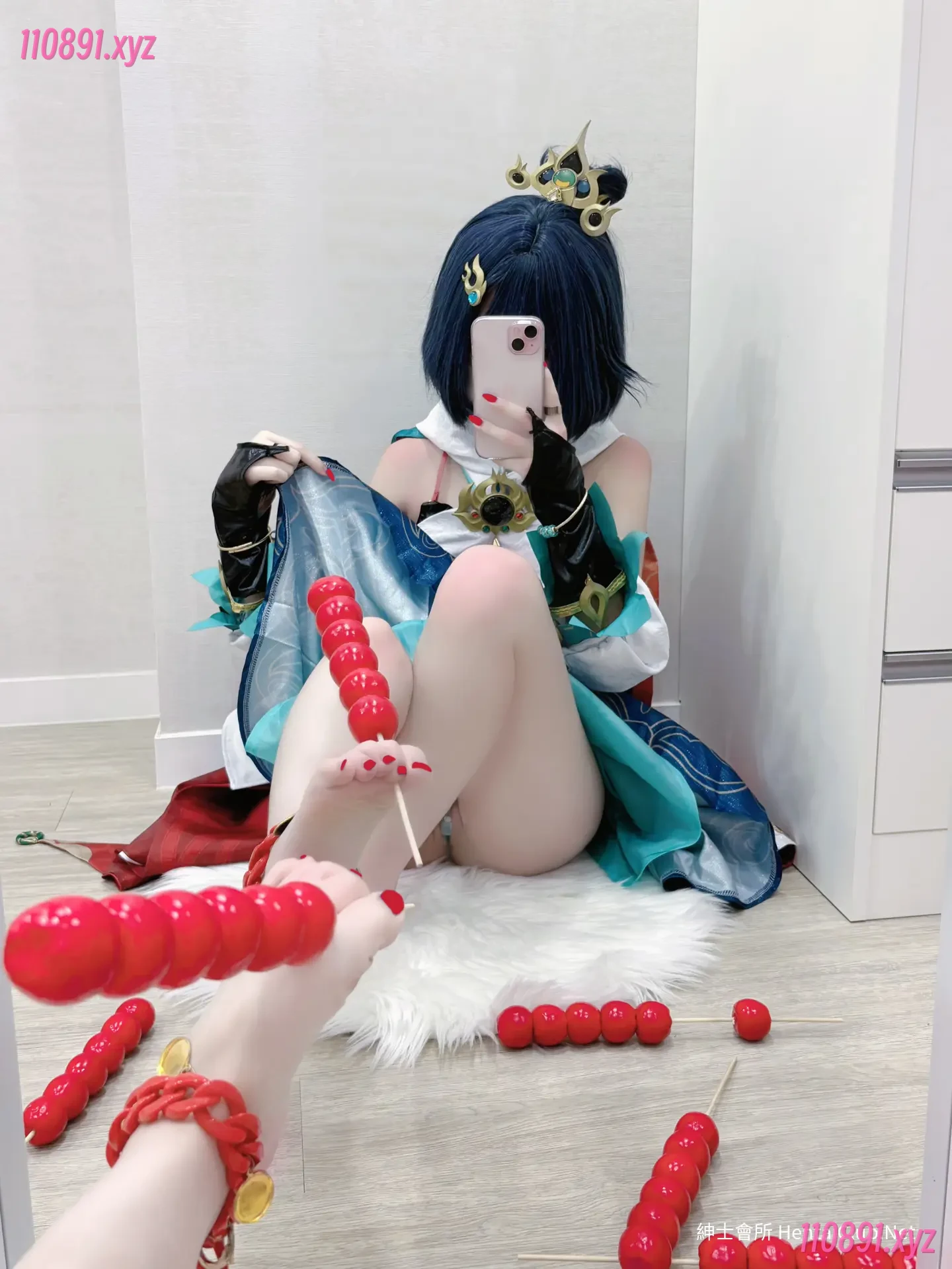 图片 8