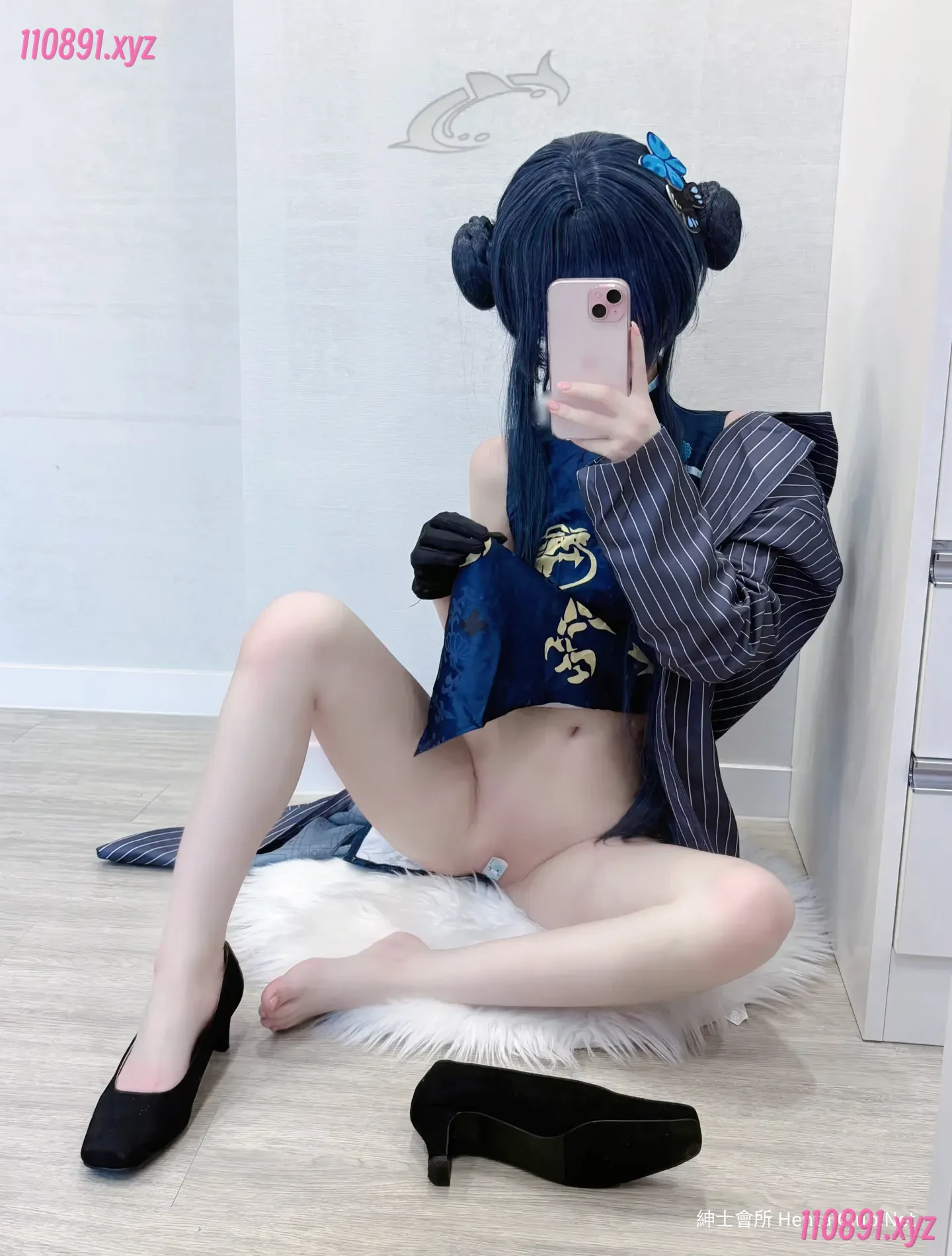 图片 9