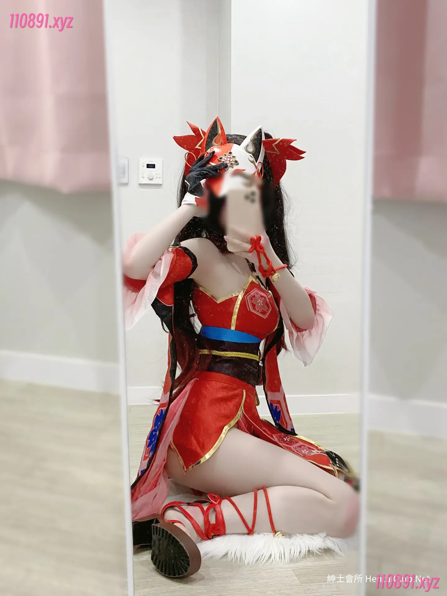图片 9