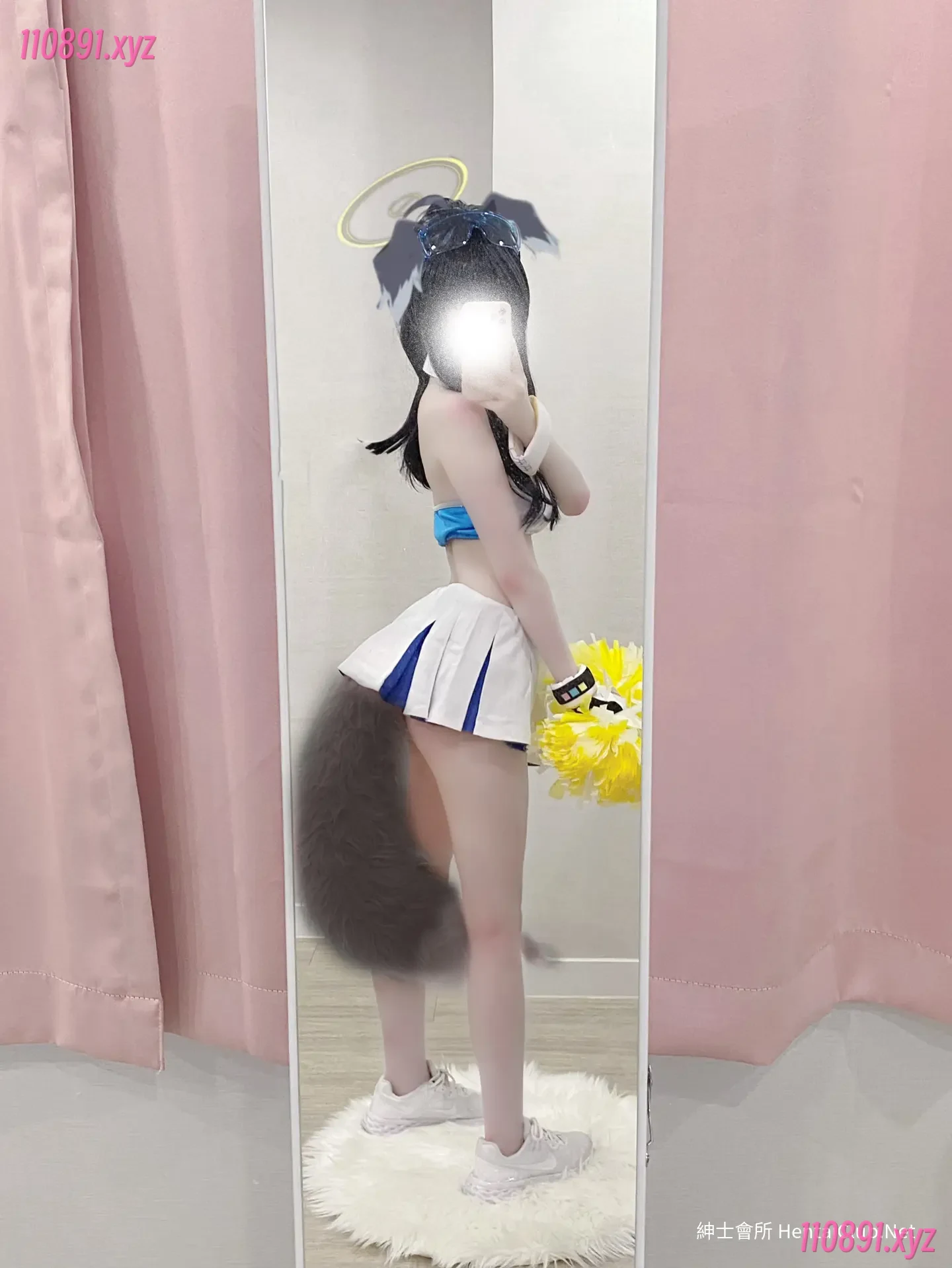 图片 15
