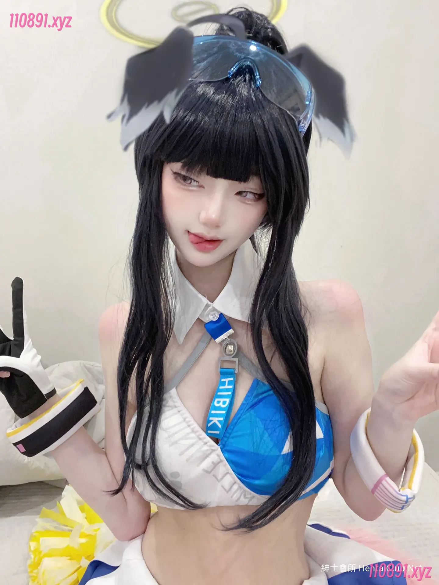 图片 8