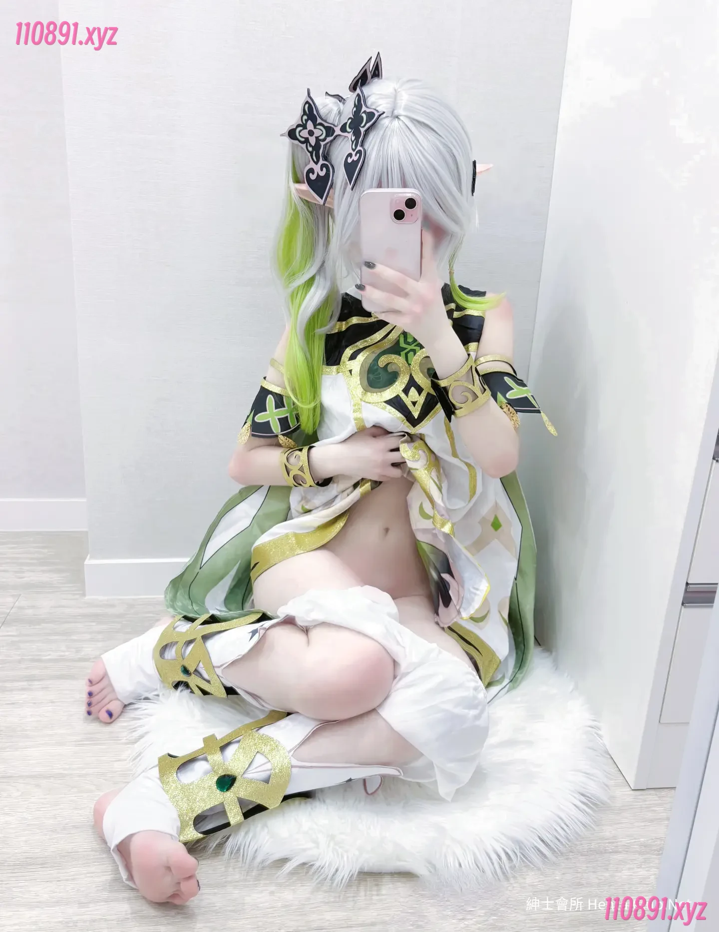 图片 3