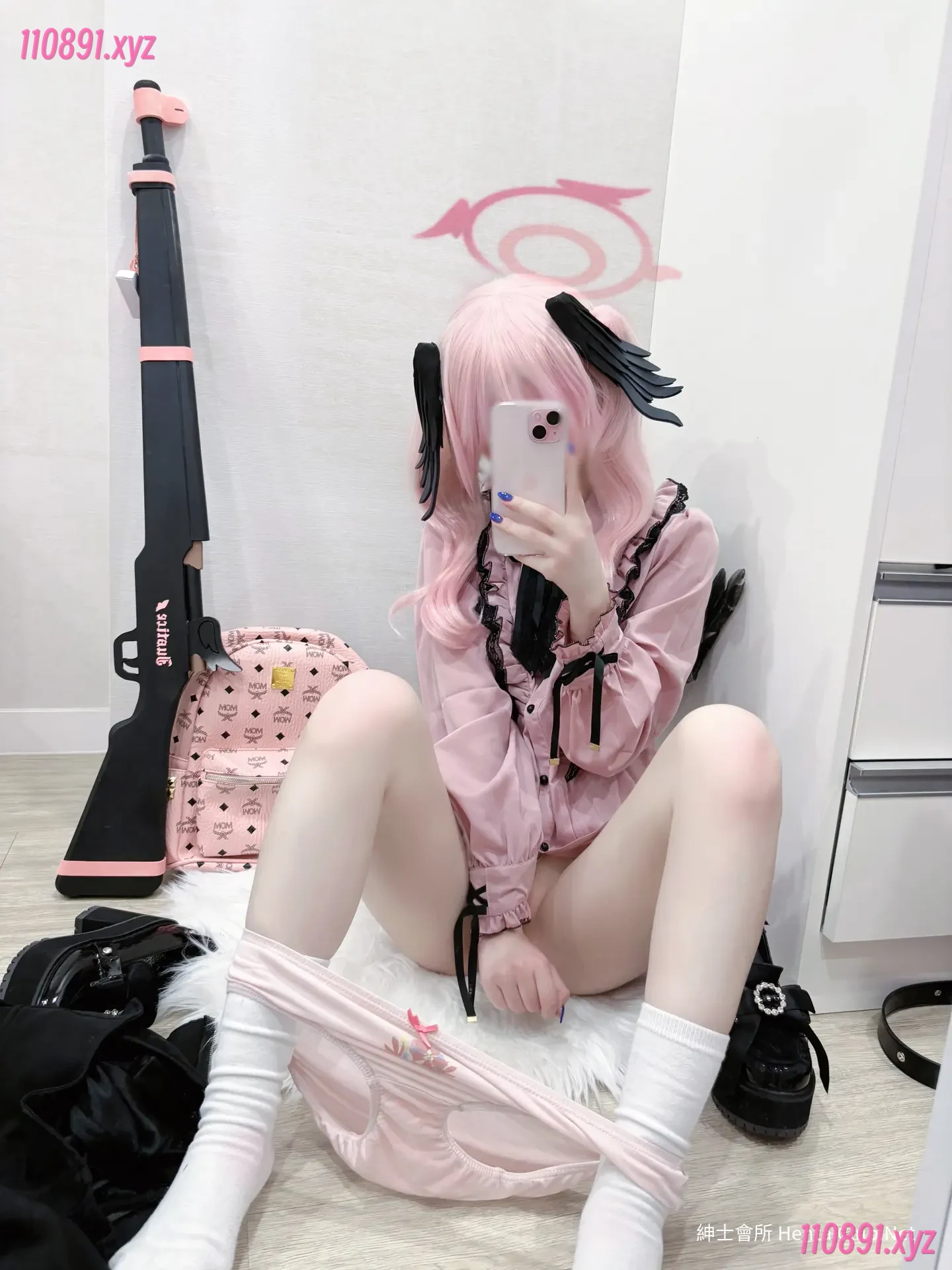 图片 2