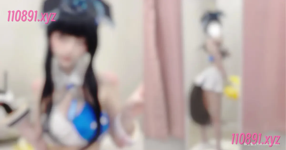图片 4