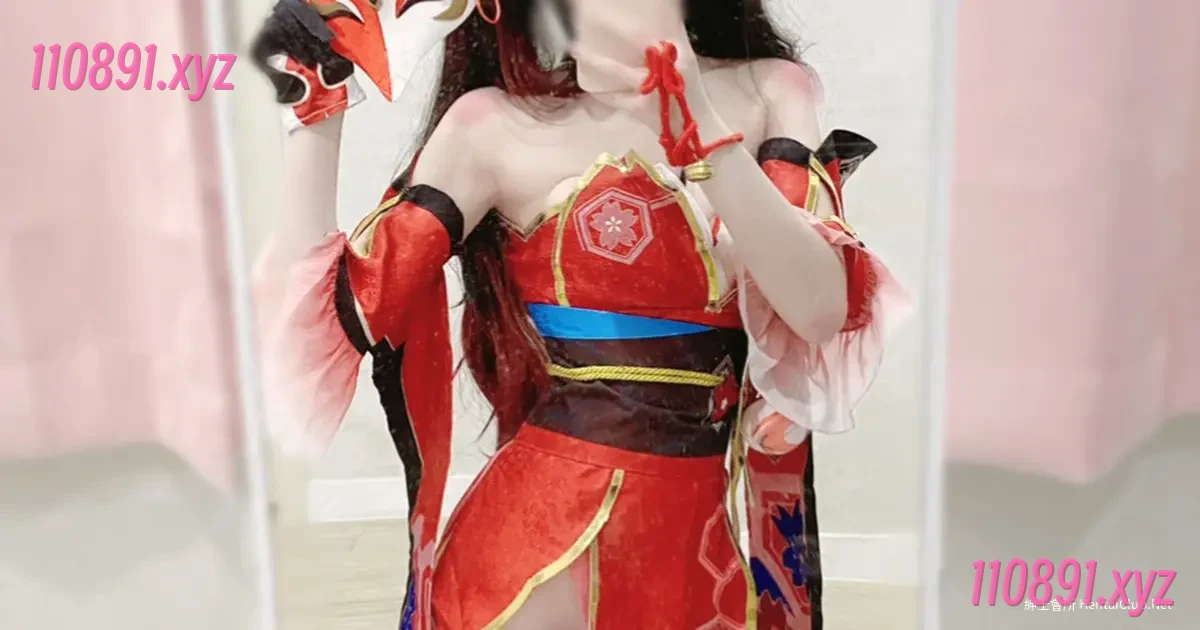 图片 11
