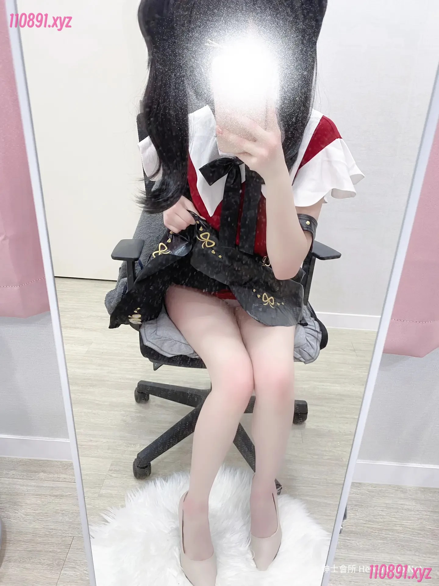 图片 15