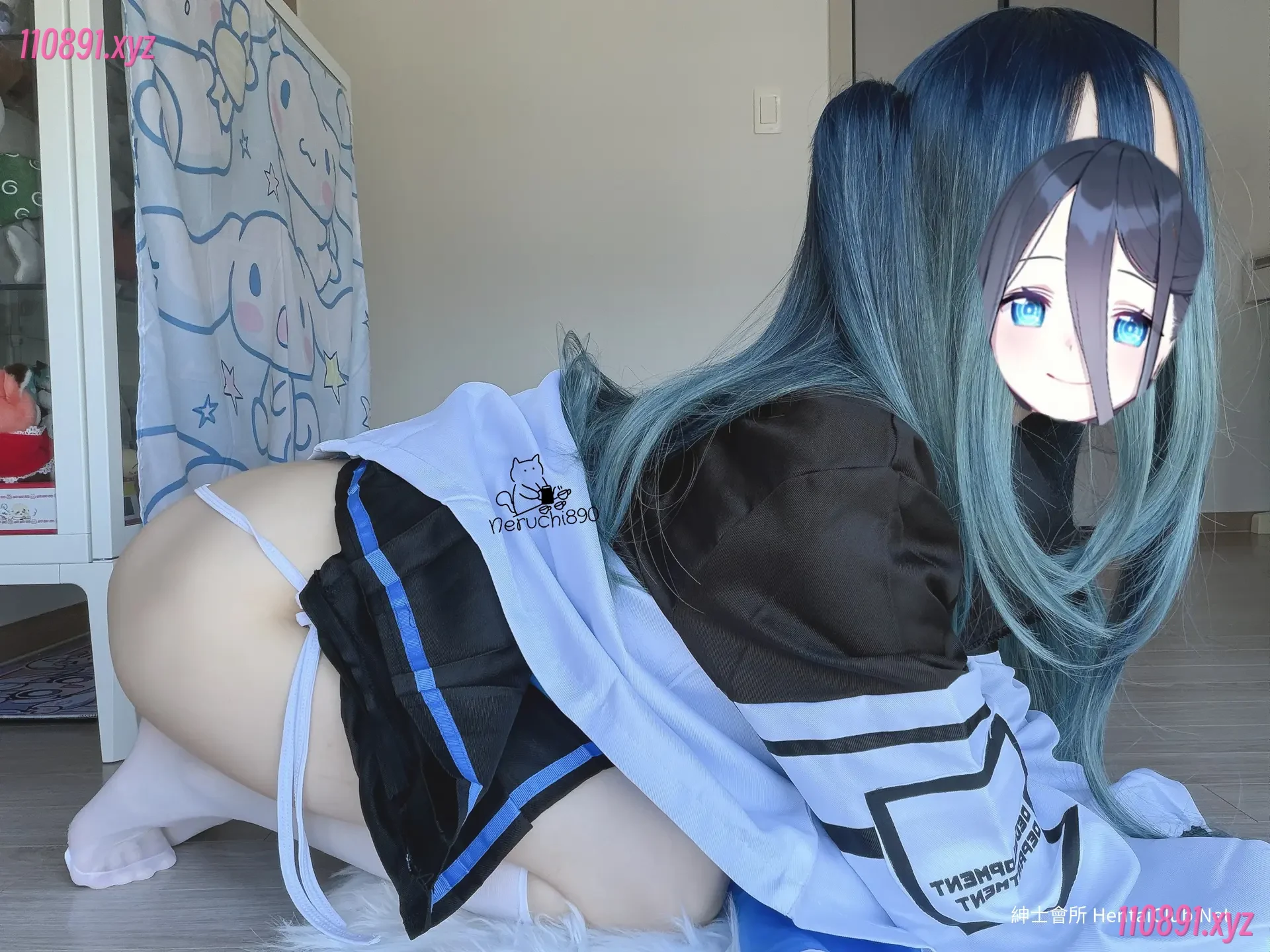 图片 11