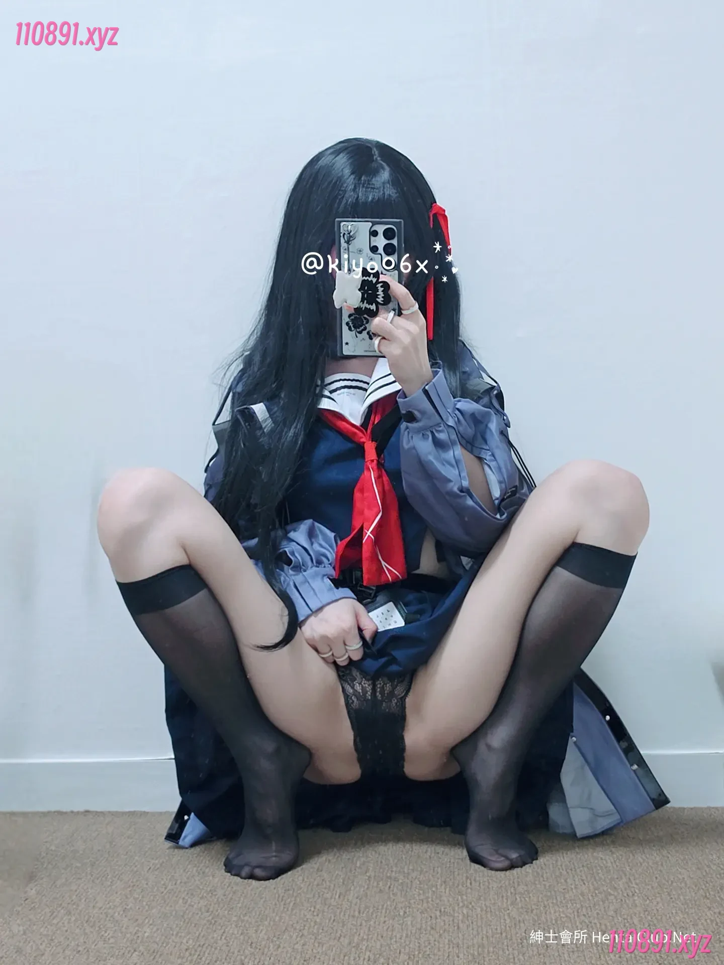 图片 2