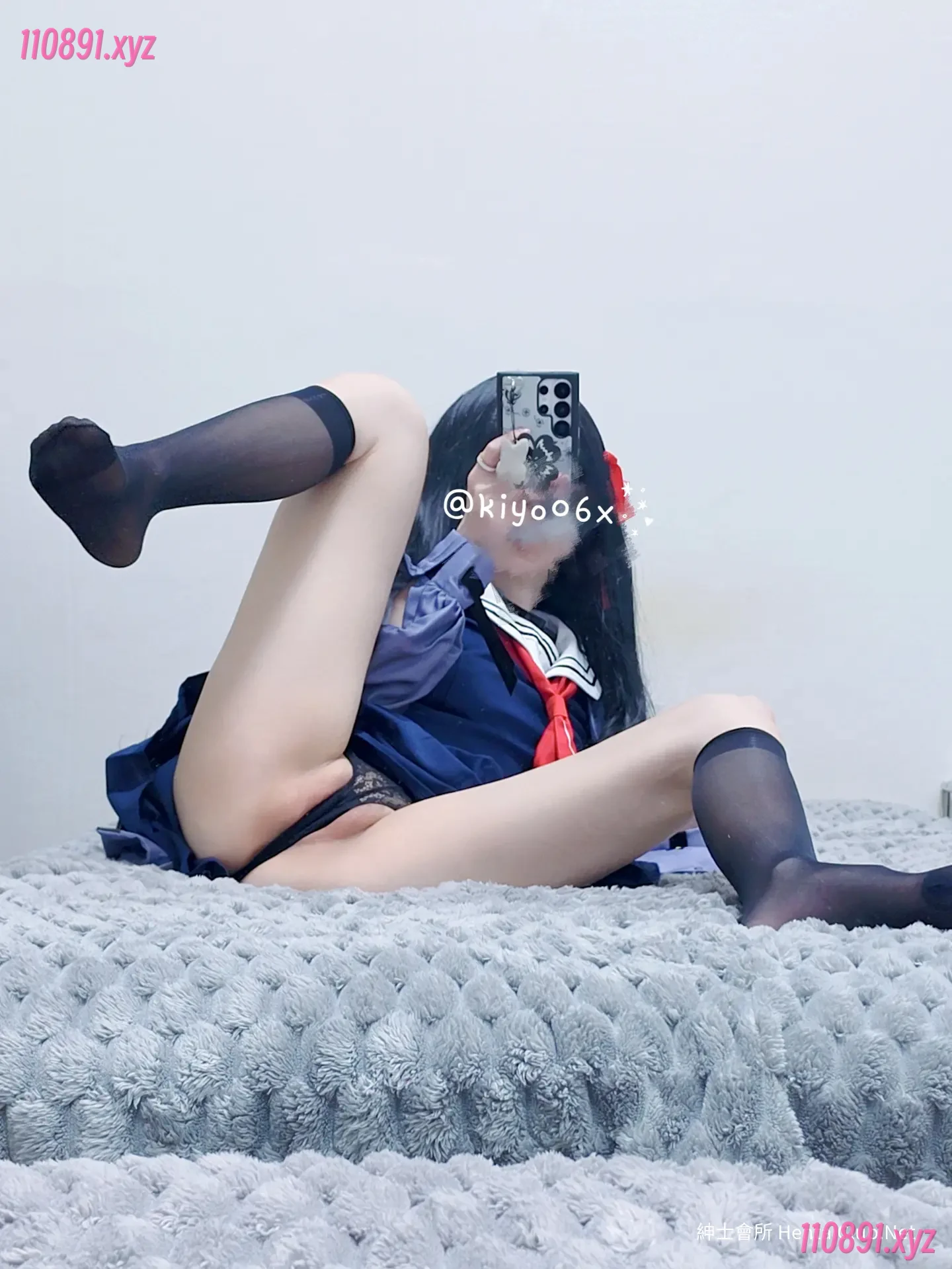 图片 13