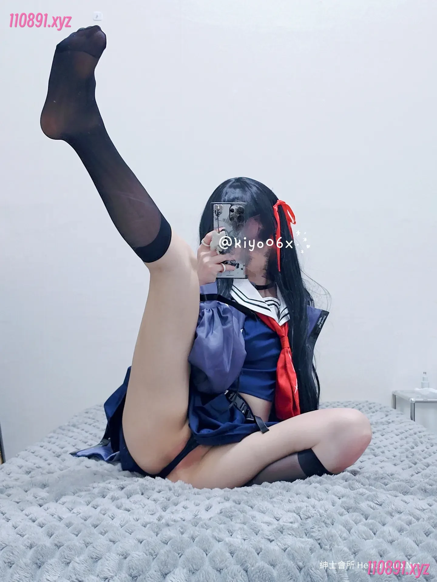 图片 15